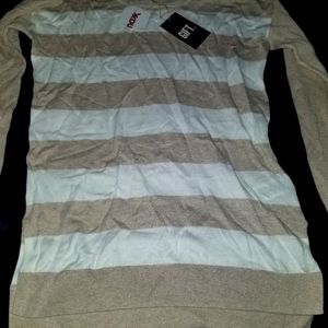 Shrinking Violent  shirt